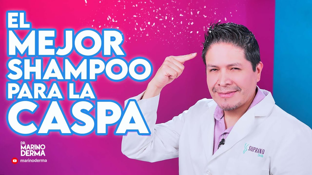champu brea de hulla y acido salicilico