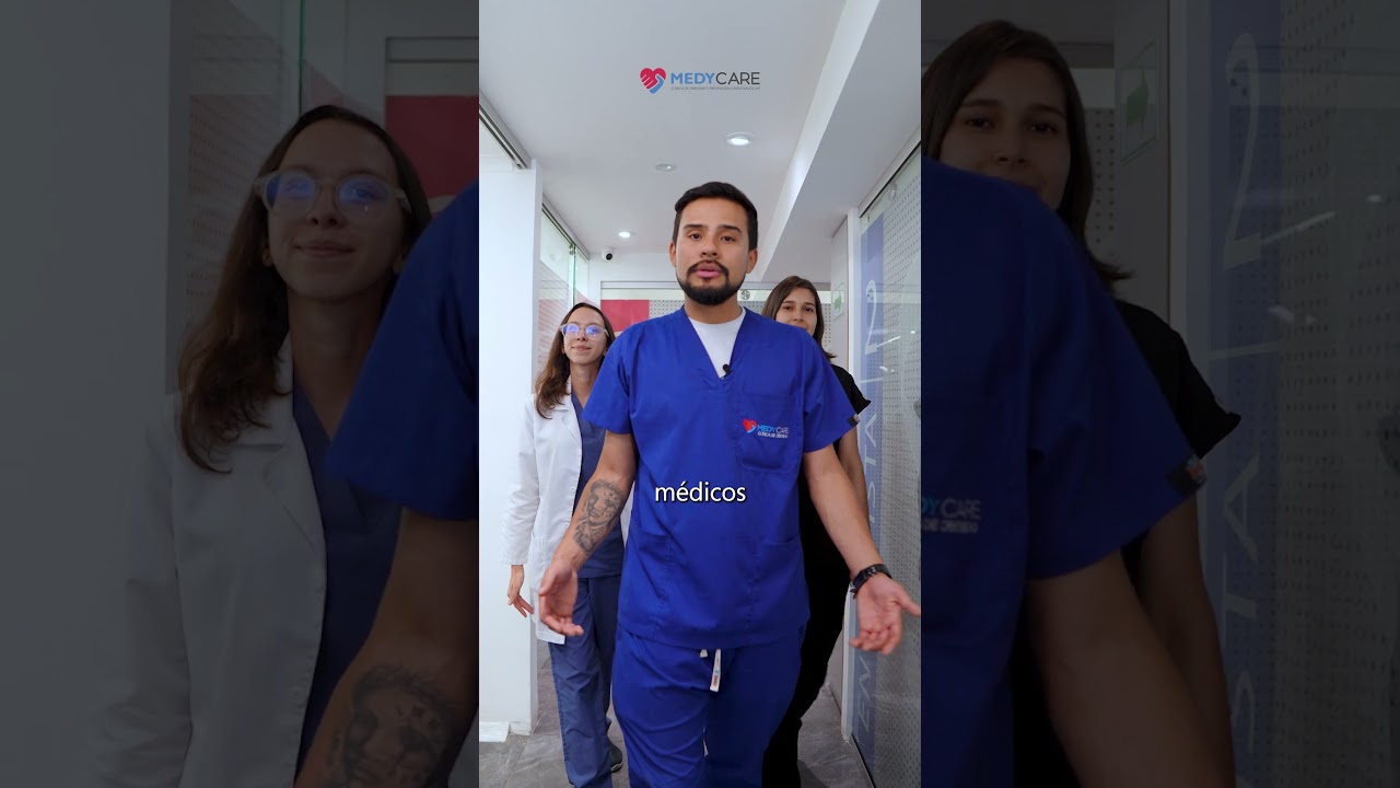 clinica para bajar de peso internado
