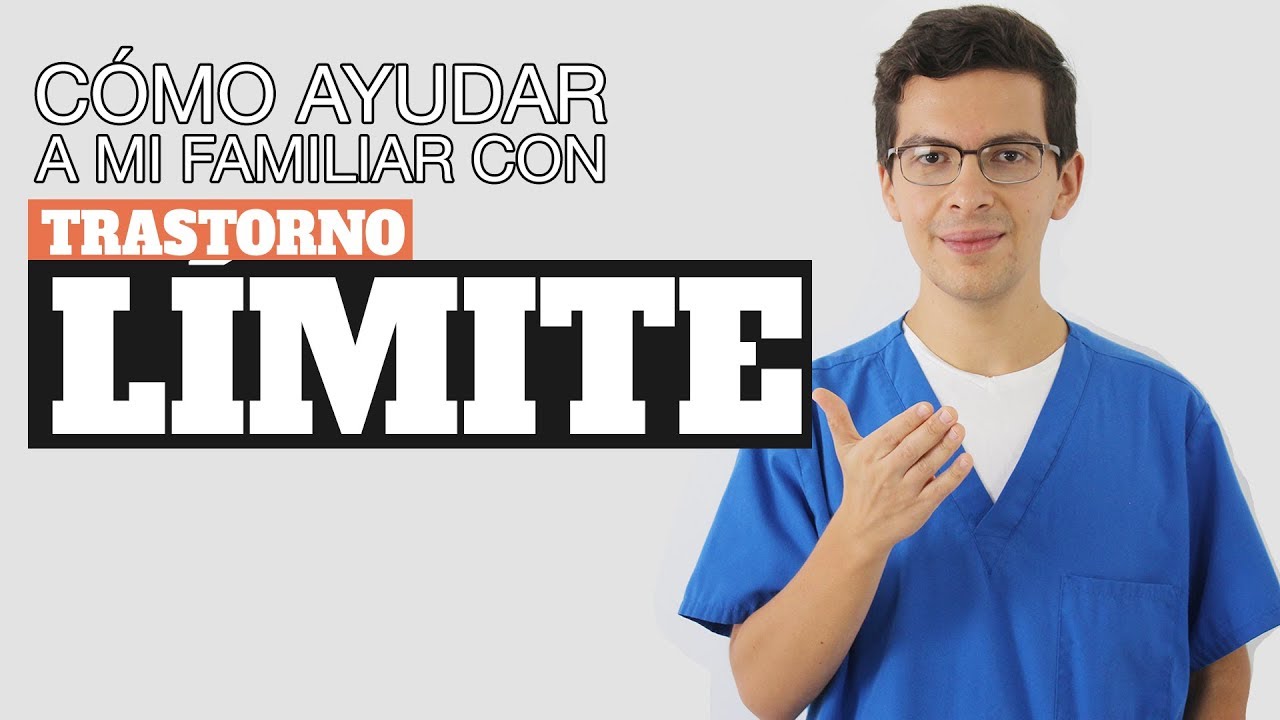 como convivir con un cluster b