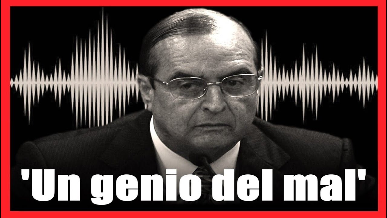 cosas de los montesinos que ya no existen