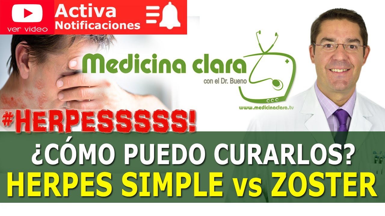crema para herpes en la nariz