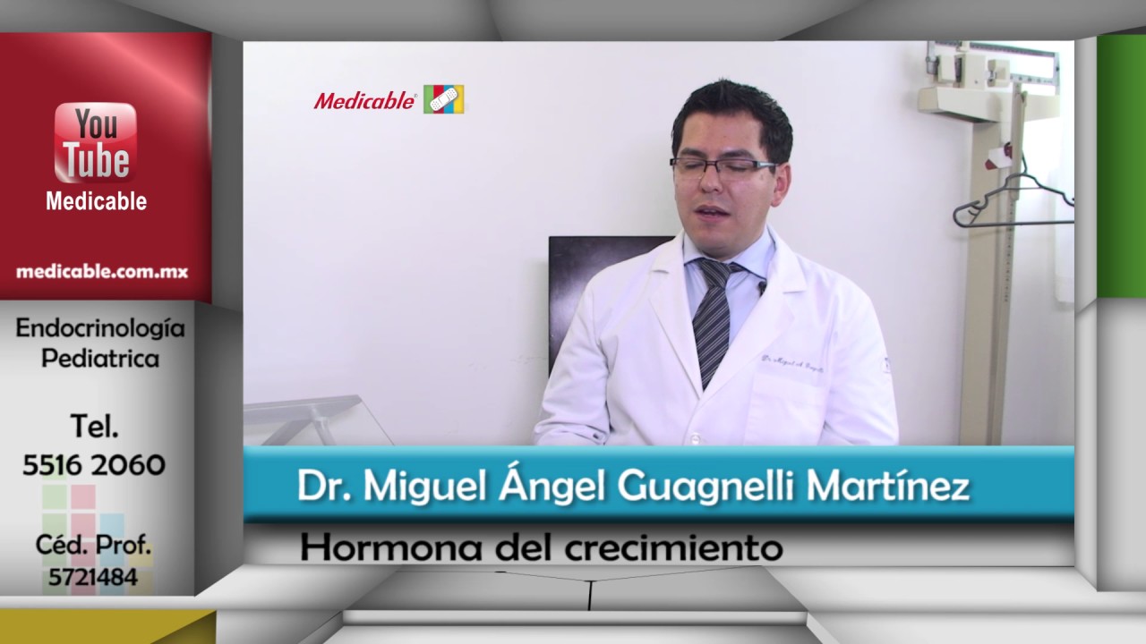 cuando deja de crecer el pie