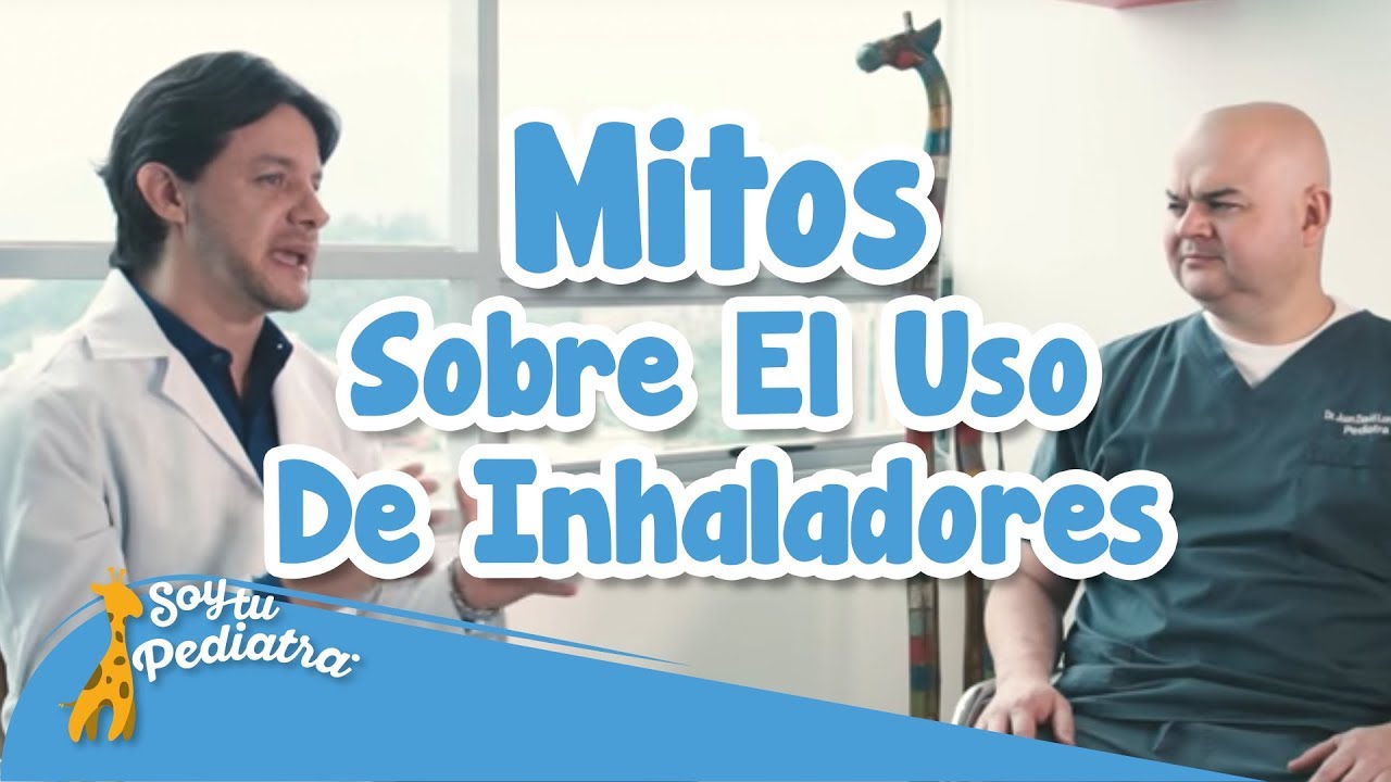 cuanto dura el ventolin una vez abierto