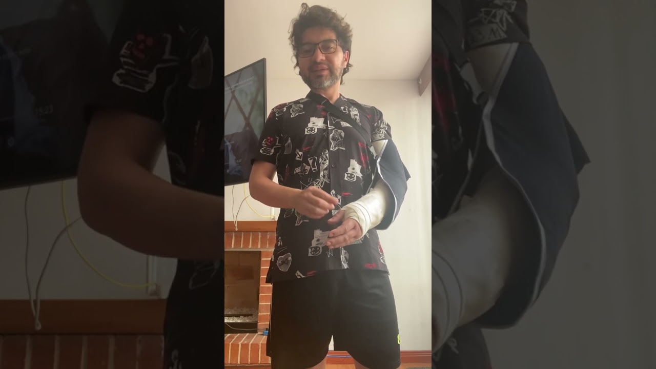 cuanto dura la operación de nervio cubital