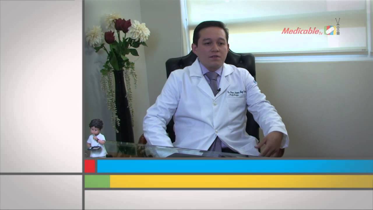 cuanto dura una operacion de varices