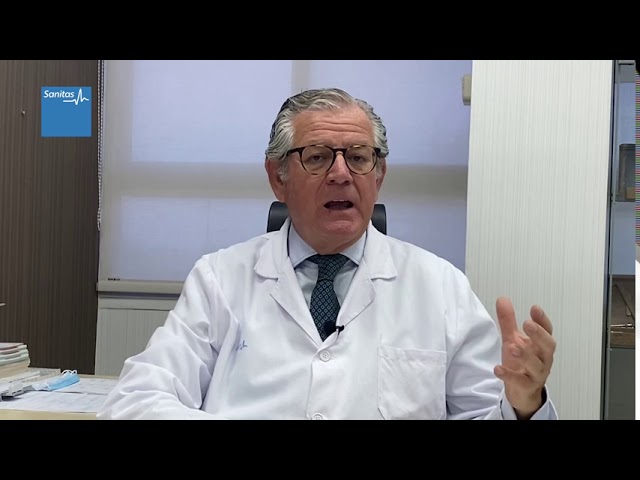 cuanto puede durar la incontinencia después de una rtu