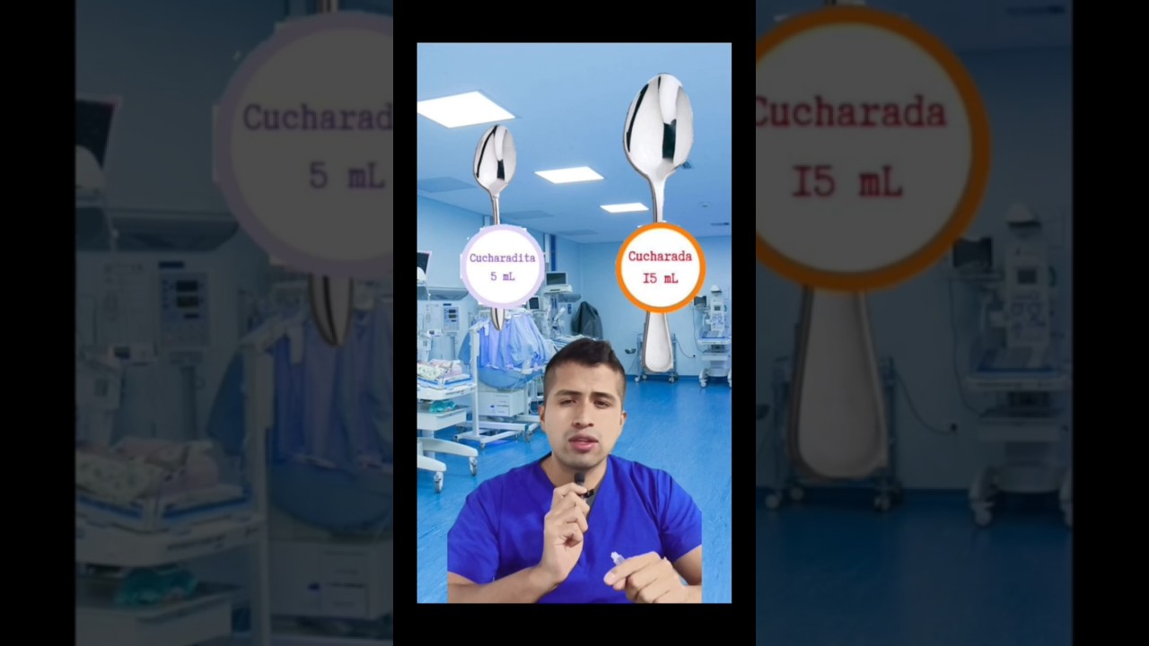 cuantos gramos son 10 ml de creatina