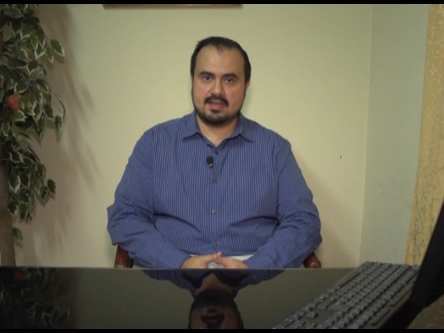 dolor de oido derecho por estres