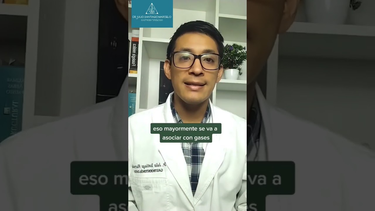 dolor en el abdomen al toser