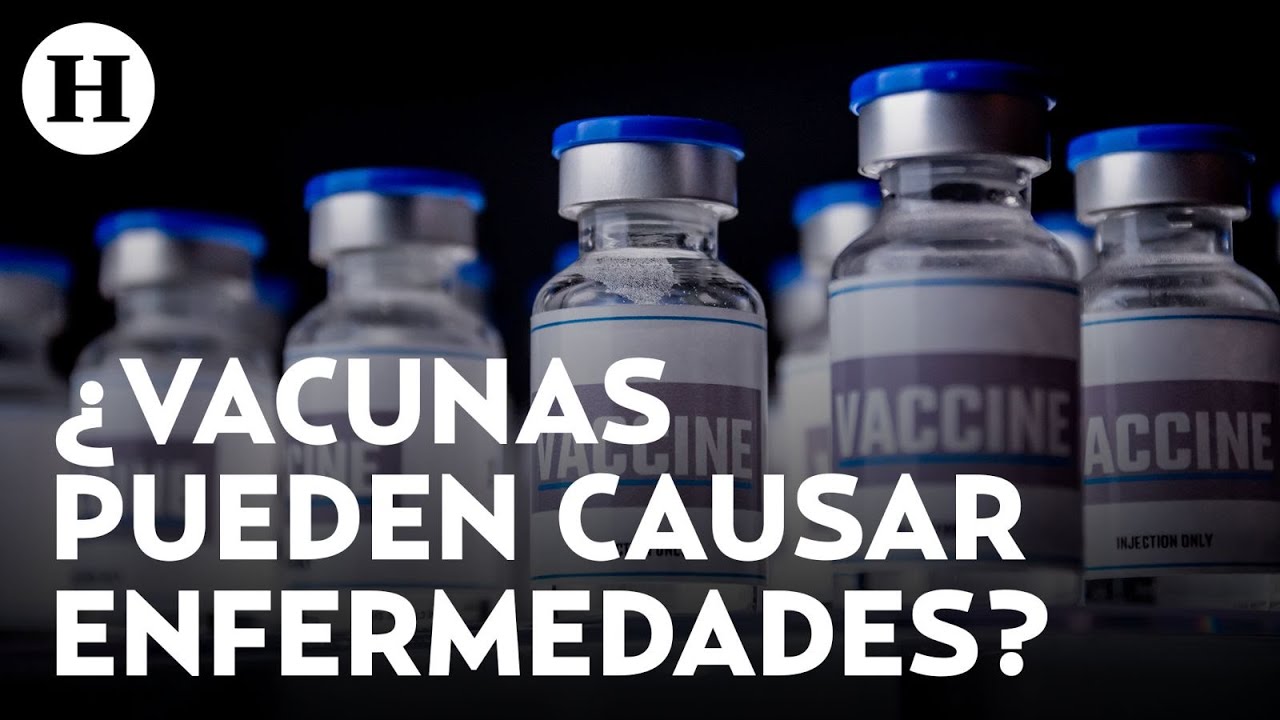 efectos secundarios de la vacuna del covid cuarta dosis