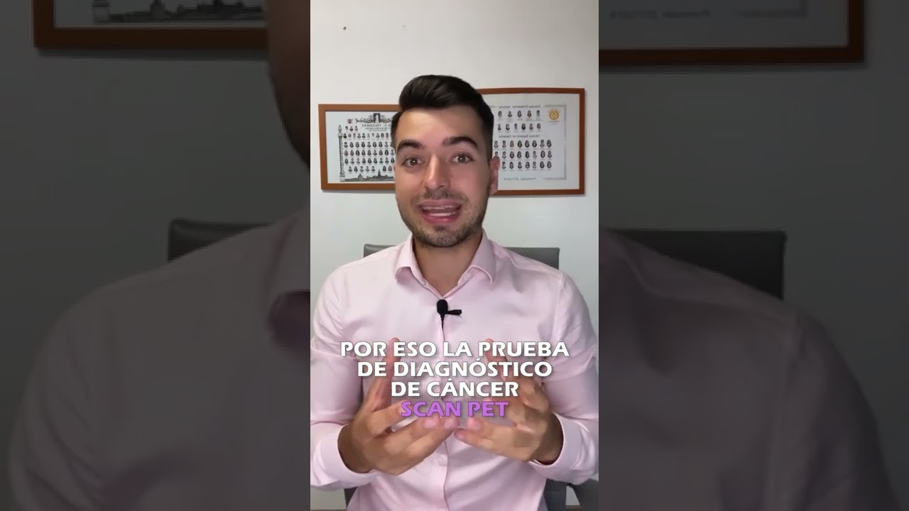 el cáncer se alimenta de azúcar