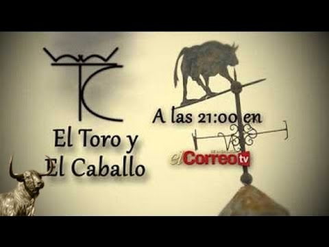 esposa de tomás prieto de la cal