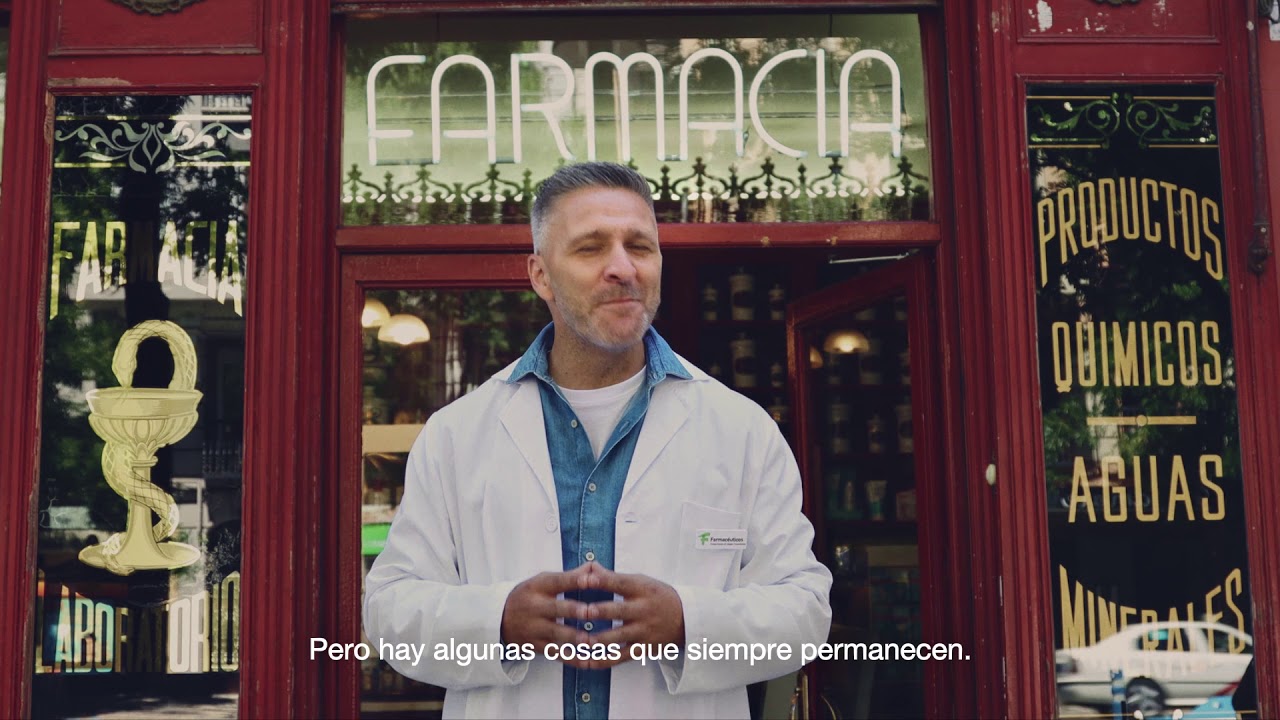 farmacia de guardia calvià 24 horas