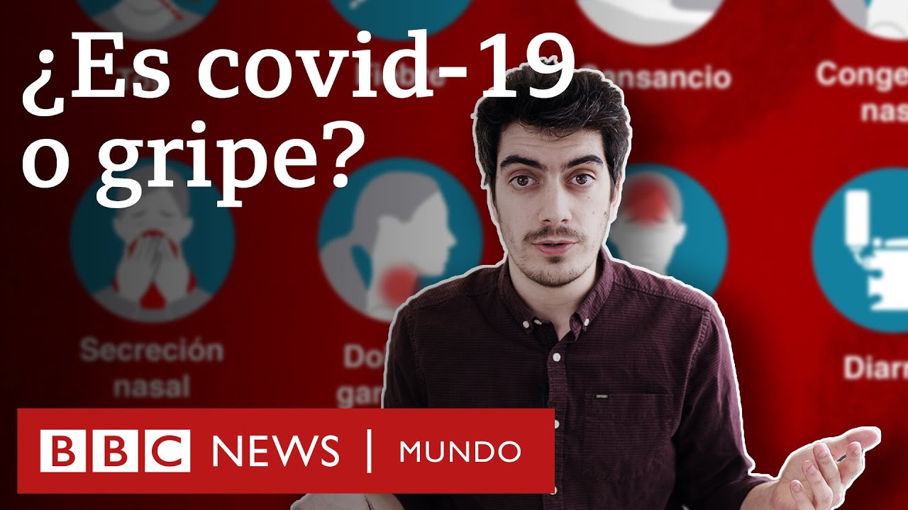 fiebre y dolor de riñones covid