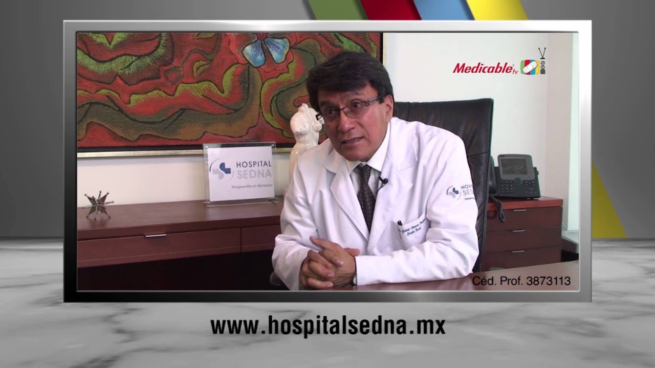 fractura de pómulo tiempo de recuperación