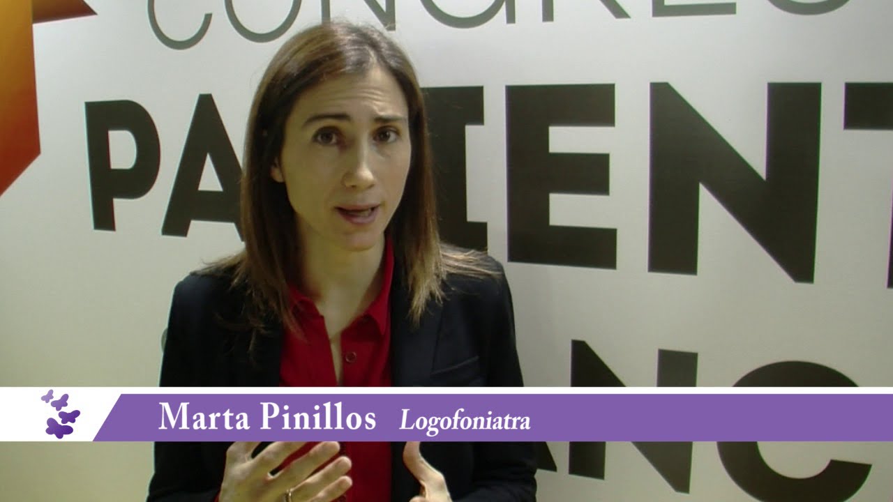 hablar después de una operación de cuerdas vocales
