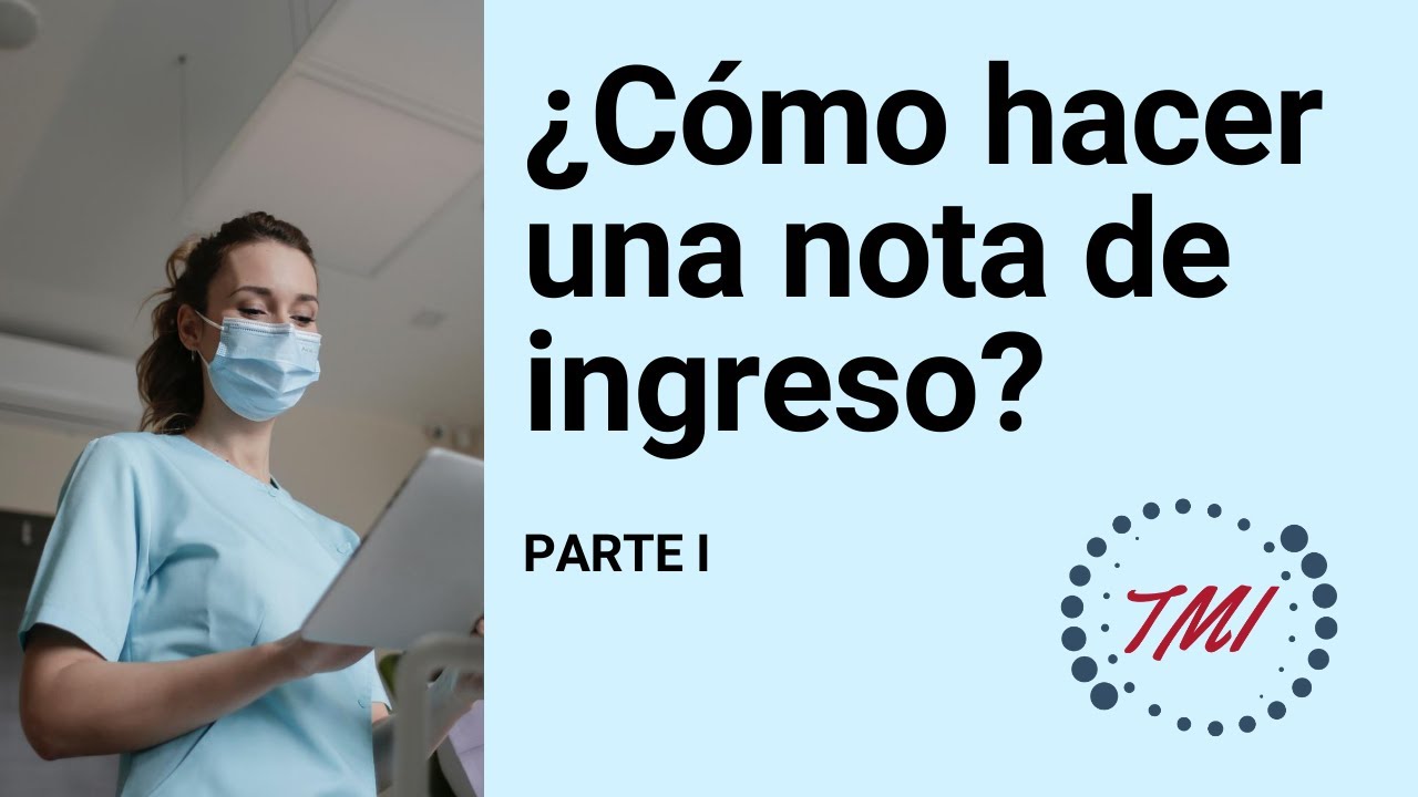 hoja de autorizacion de ingreso hospitalario