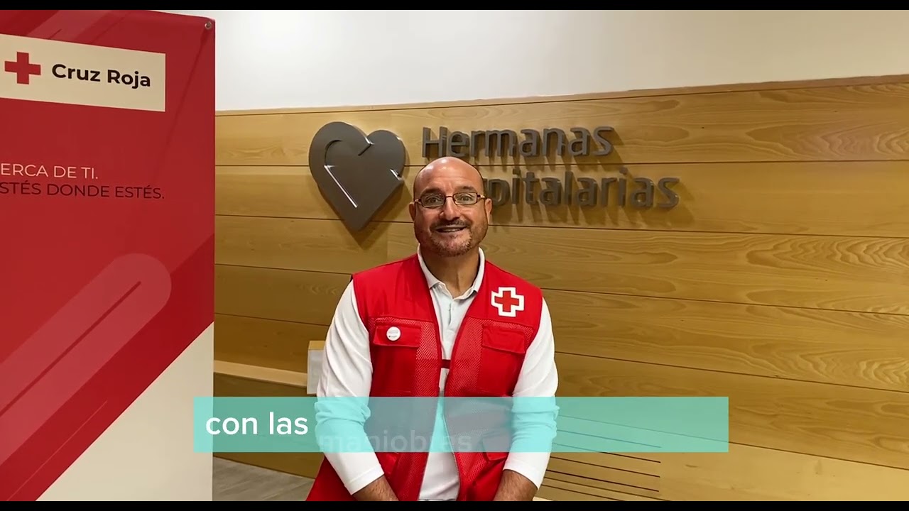 hospital beata maría ana portal paciente