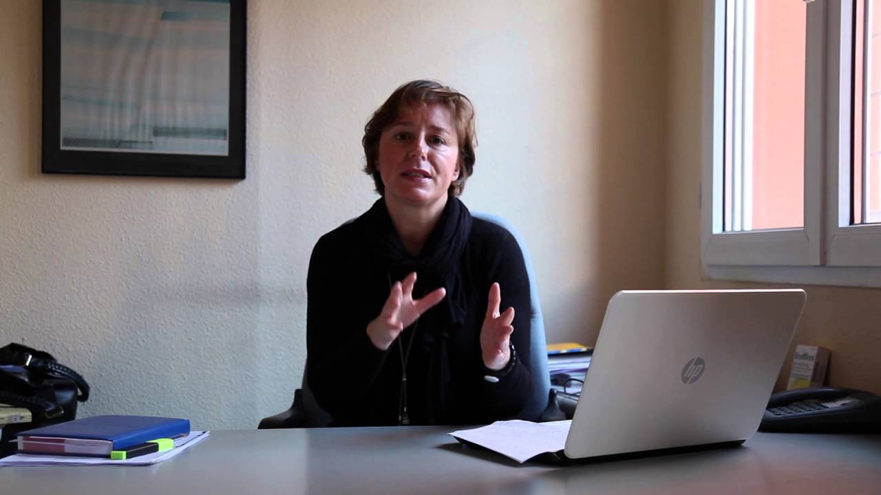ild instituto de lenguaje y desarrollo