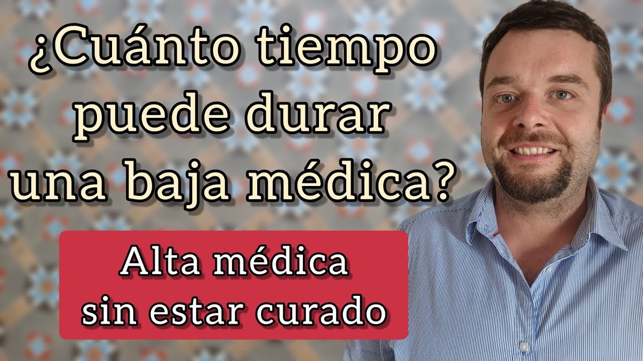 inspeccion medica a empleado por enfermedad comun