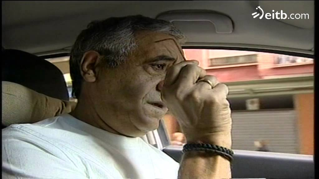 los conductores afectados por insomnio o somnolencia
