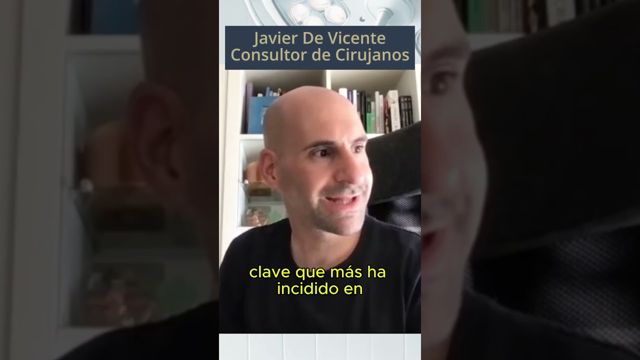 los mejores traumatólogos en alcalá de henares
