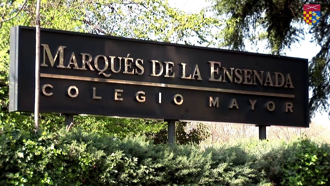 marques de la ensenada 12 madrid