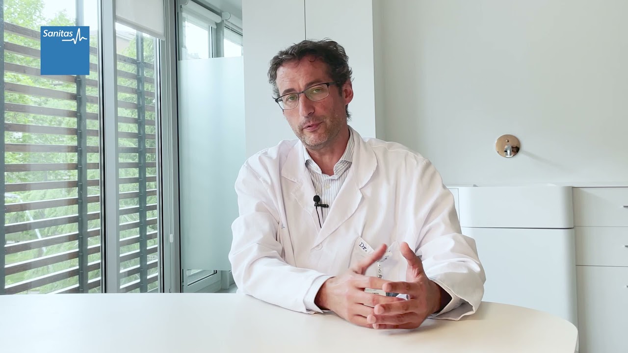 mejor hospital para operar hernia inguinal