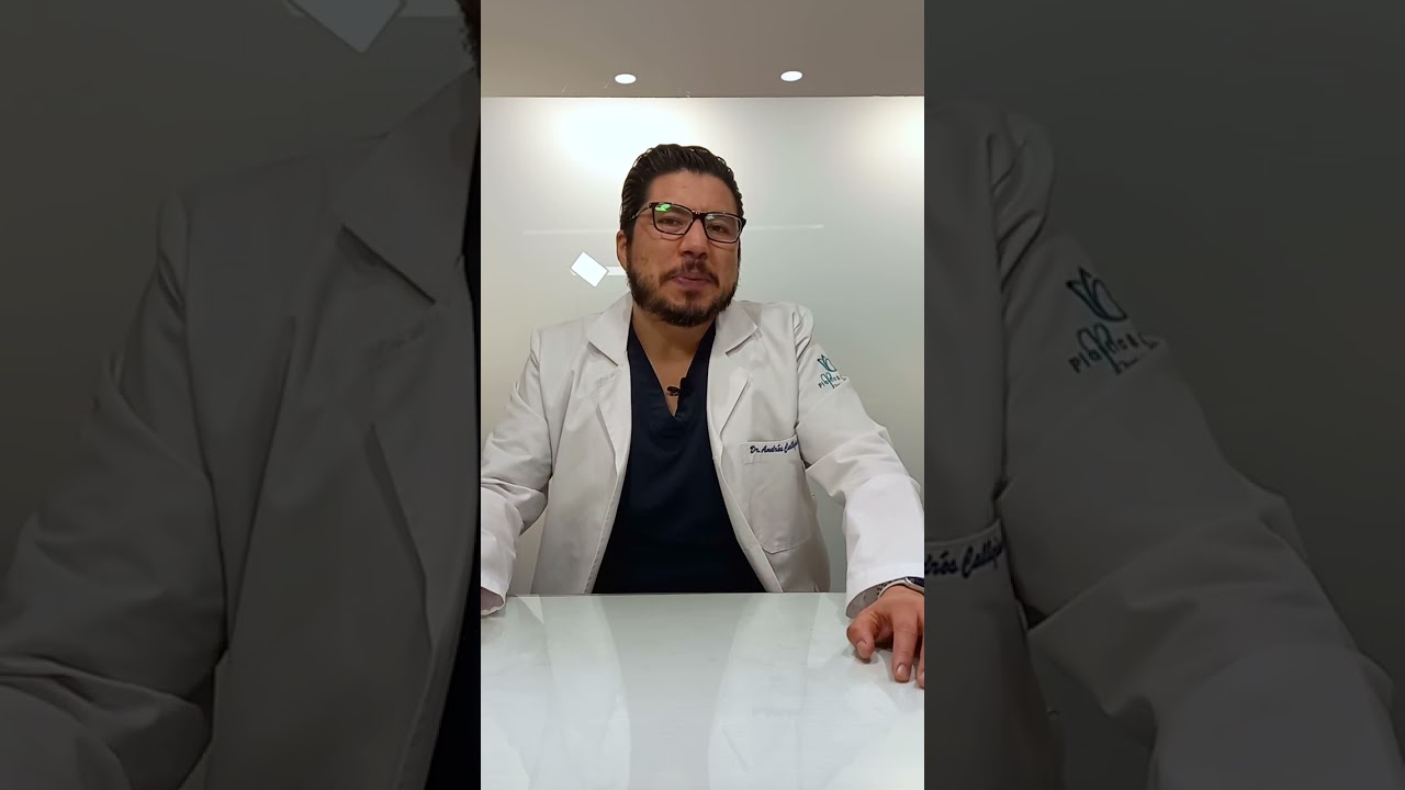 mejor marca de ácido hialurónico para rodillas
