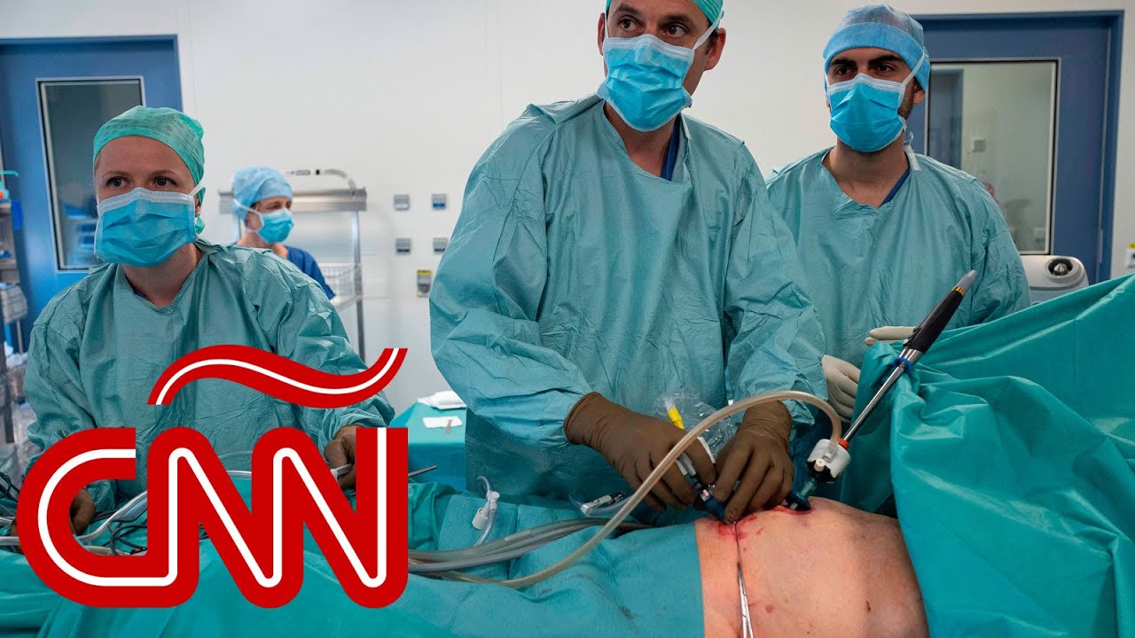 mejores oncologos de pancreas en españa