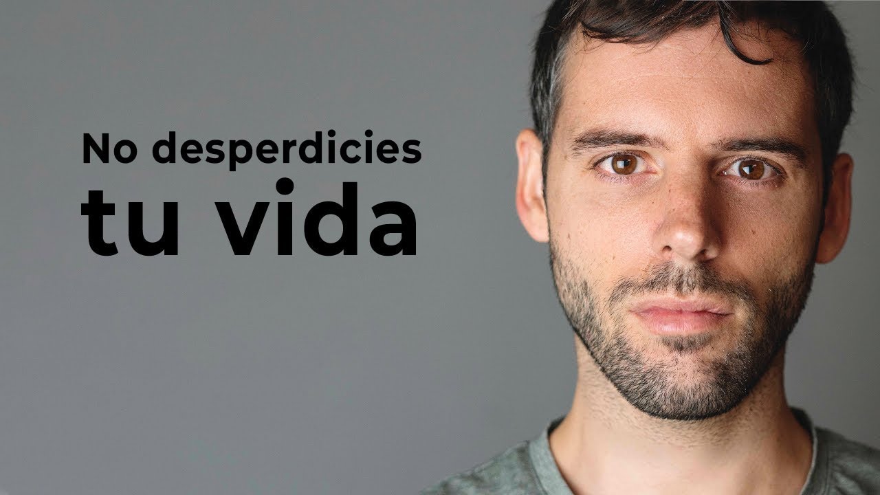 no le encuentro sentido a la vida