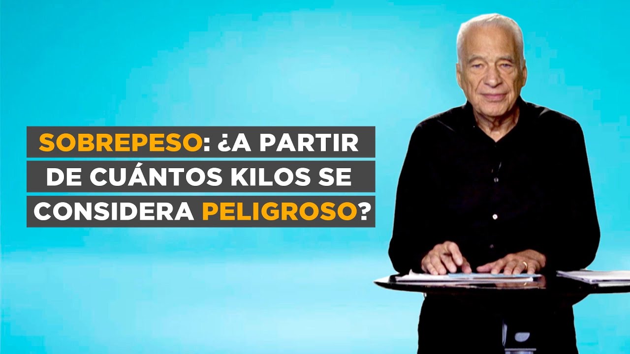 obesidad morbida a partir de cuantos kilos