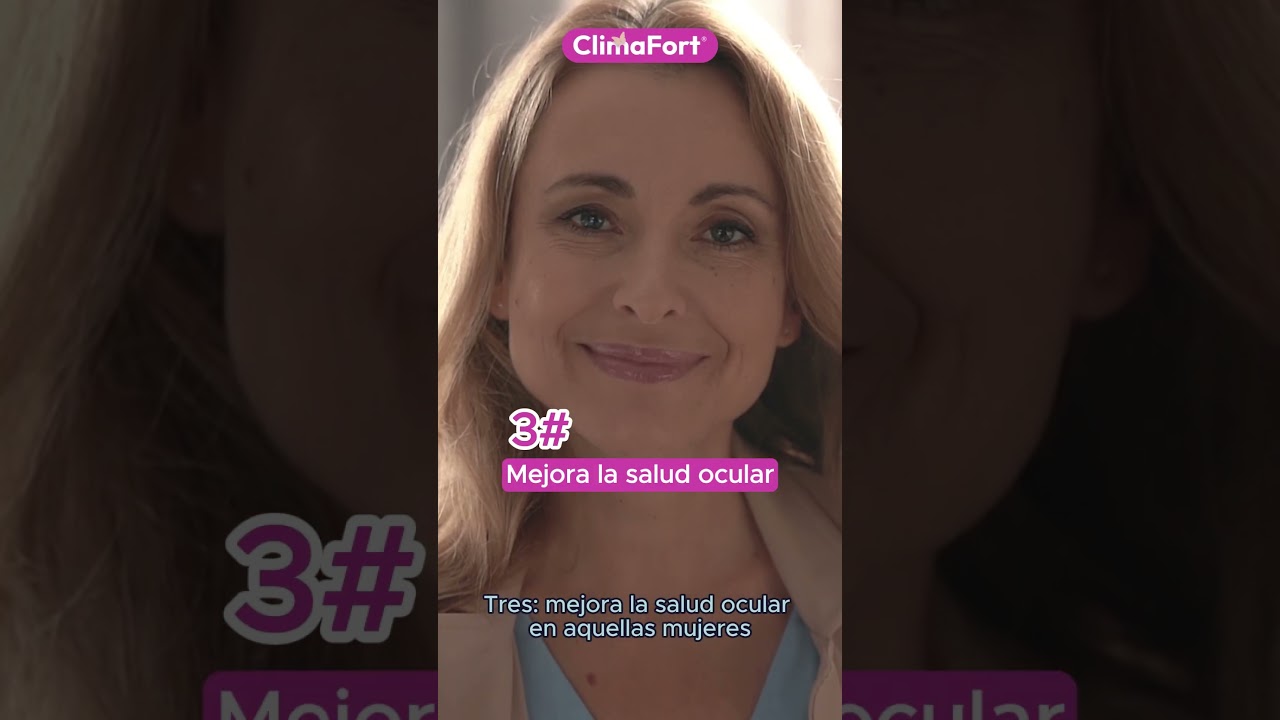 omega 3 beneficios para mujeres menopausia