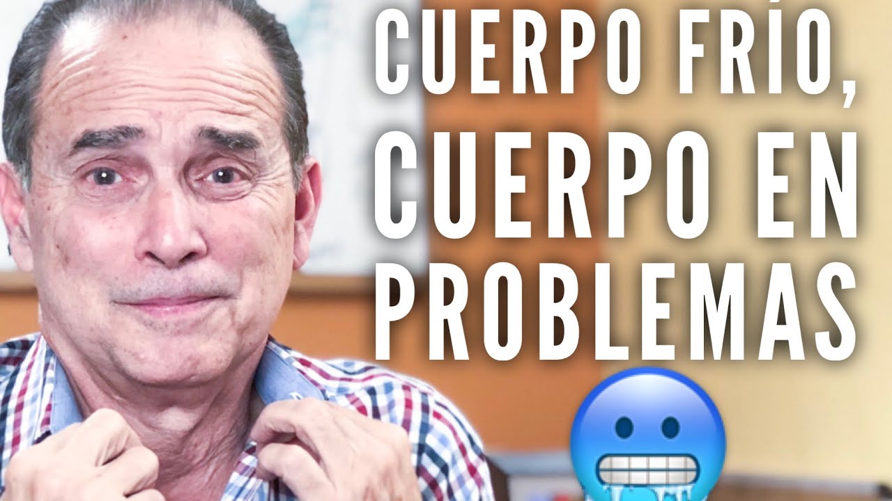 porque los glúteos siempre están fríos
