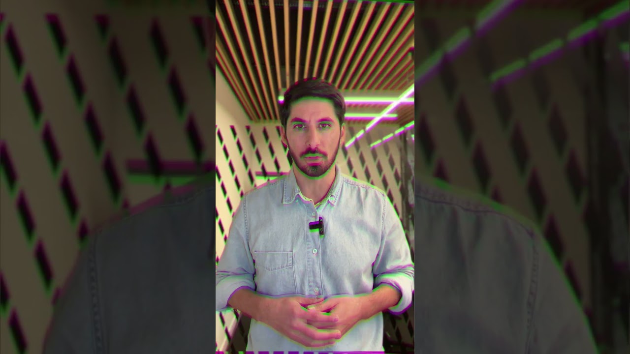 qué hace la pregabalina en la ansiedad
