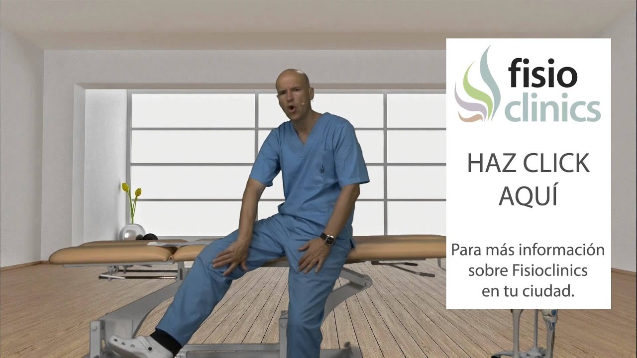 rotura cuerno posterior menisco interno tratamiento