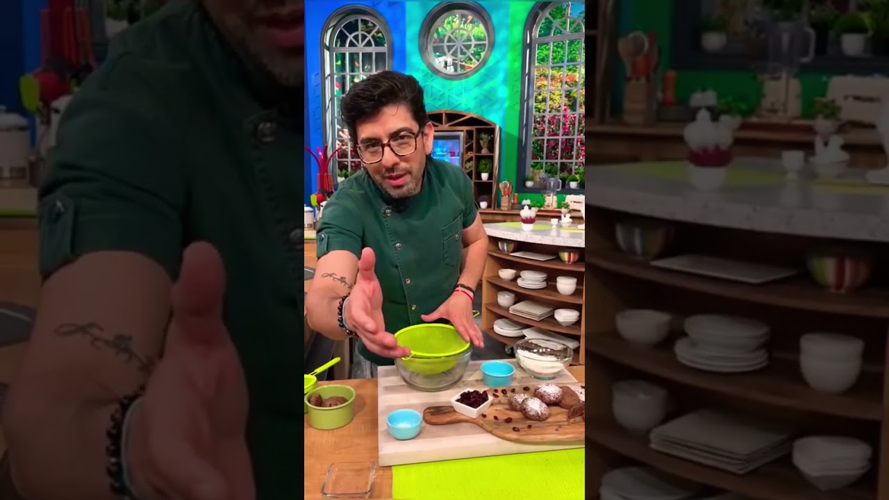 se usa para colar el trigo y eliminar impurezas
