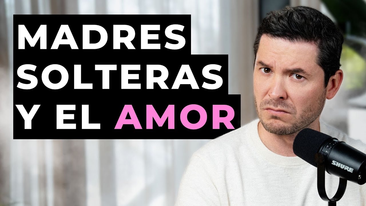 ser madre soltera a los 40