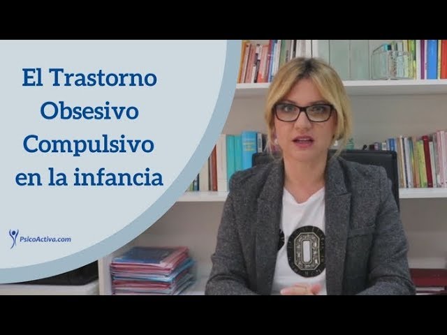 toc en niños de 2 a 3 años