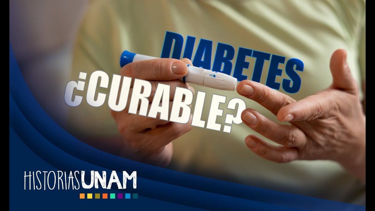 ultimos adelantos en diabetes tipo 1