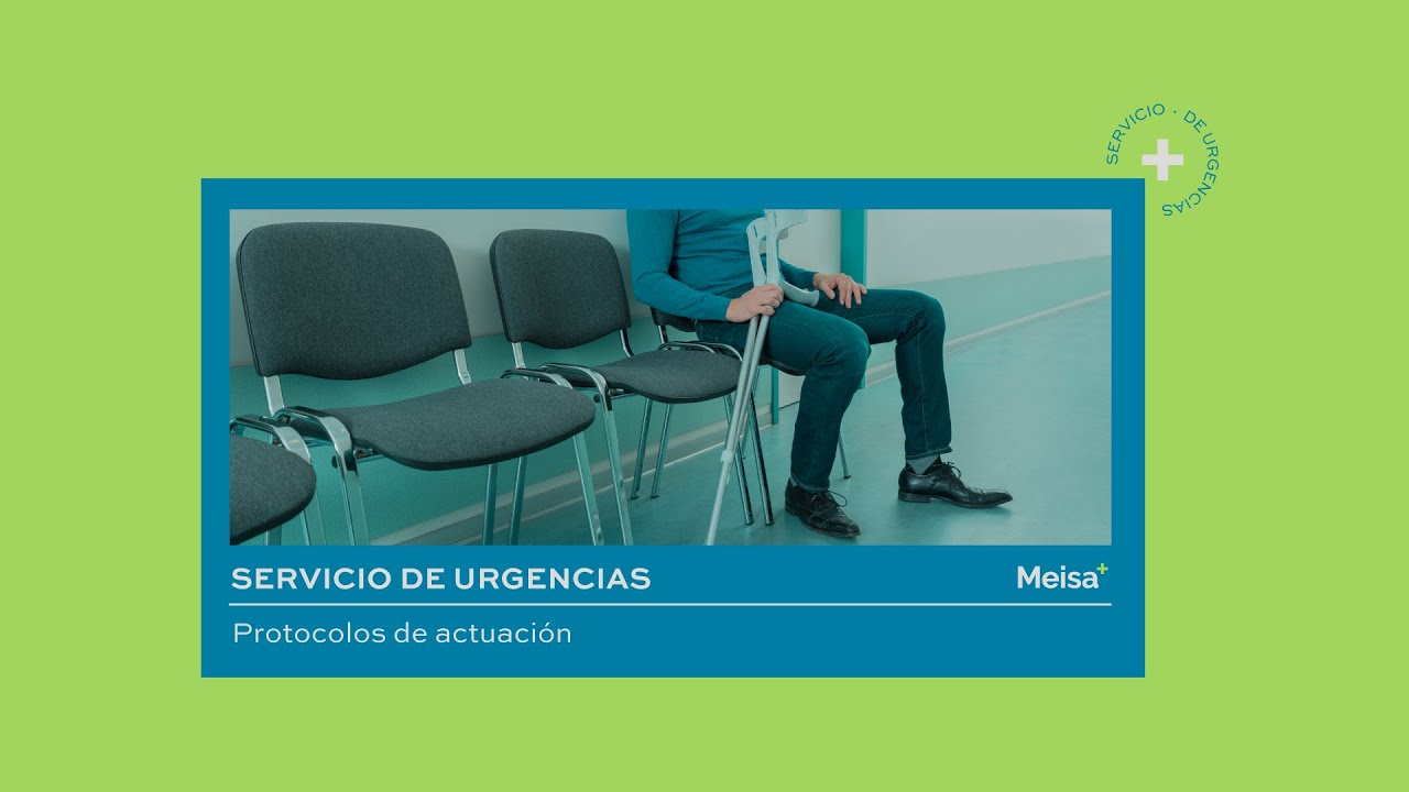 urgencias centro de salud puerto de la cruz