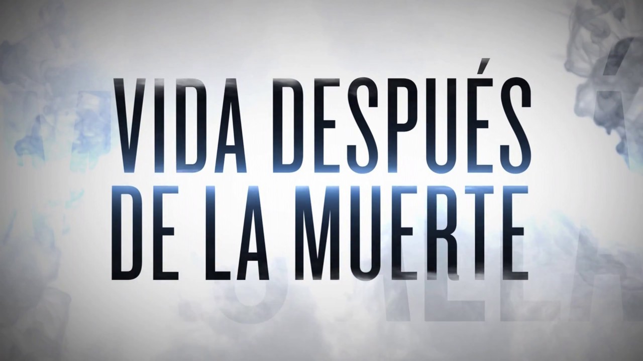 yaiza padilla martínez más allá de la vida