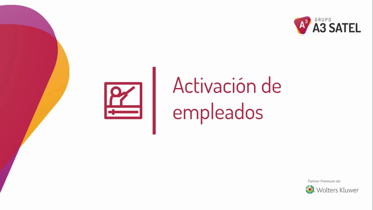 aralia servicios sociosanitarios portal del empleado