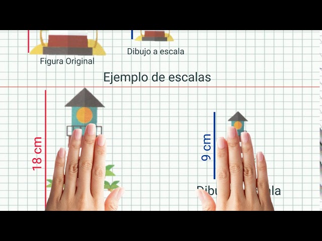 aumentar el tamaño o la magnitud de algo