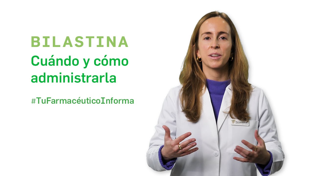 bilastina o ebastina cual es mejor