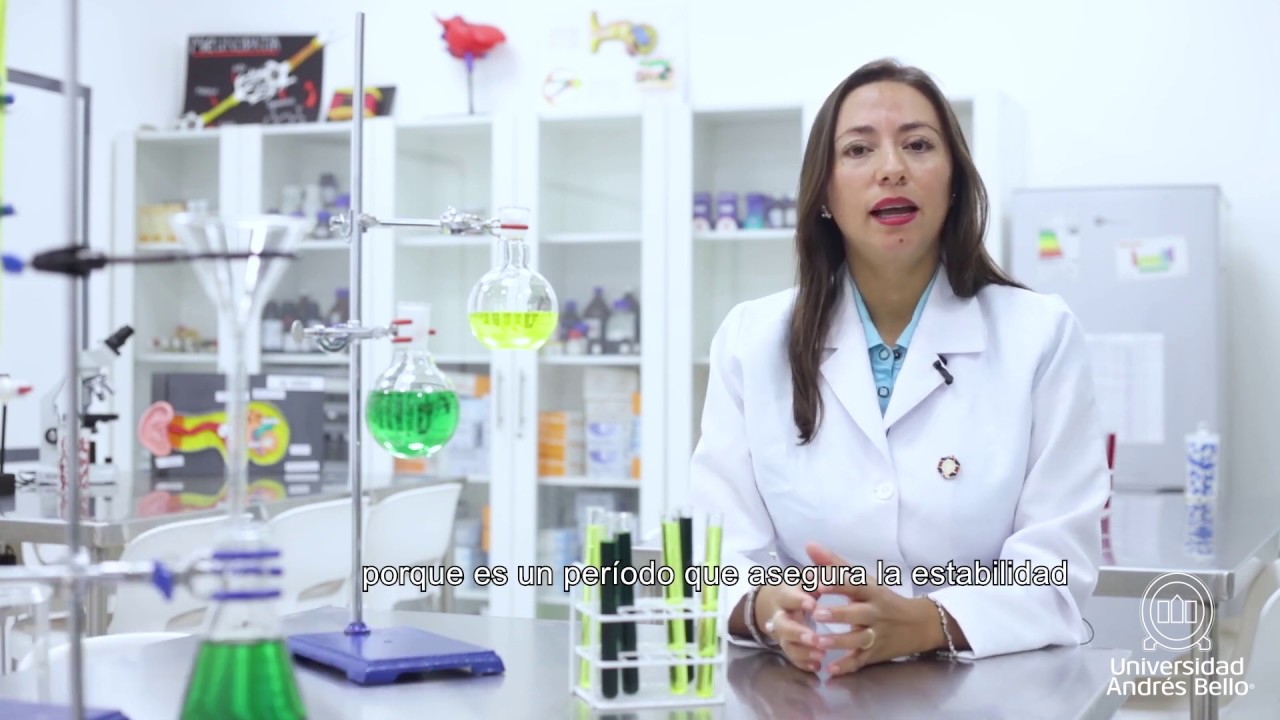caducidad de los medicamentos una vez abiertos
