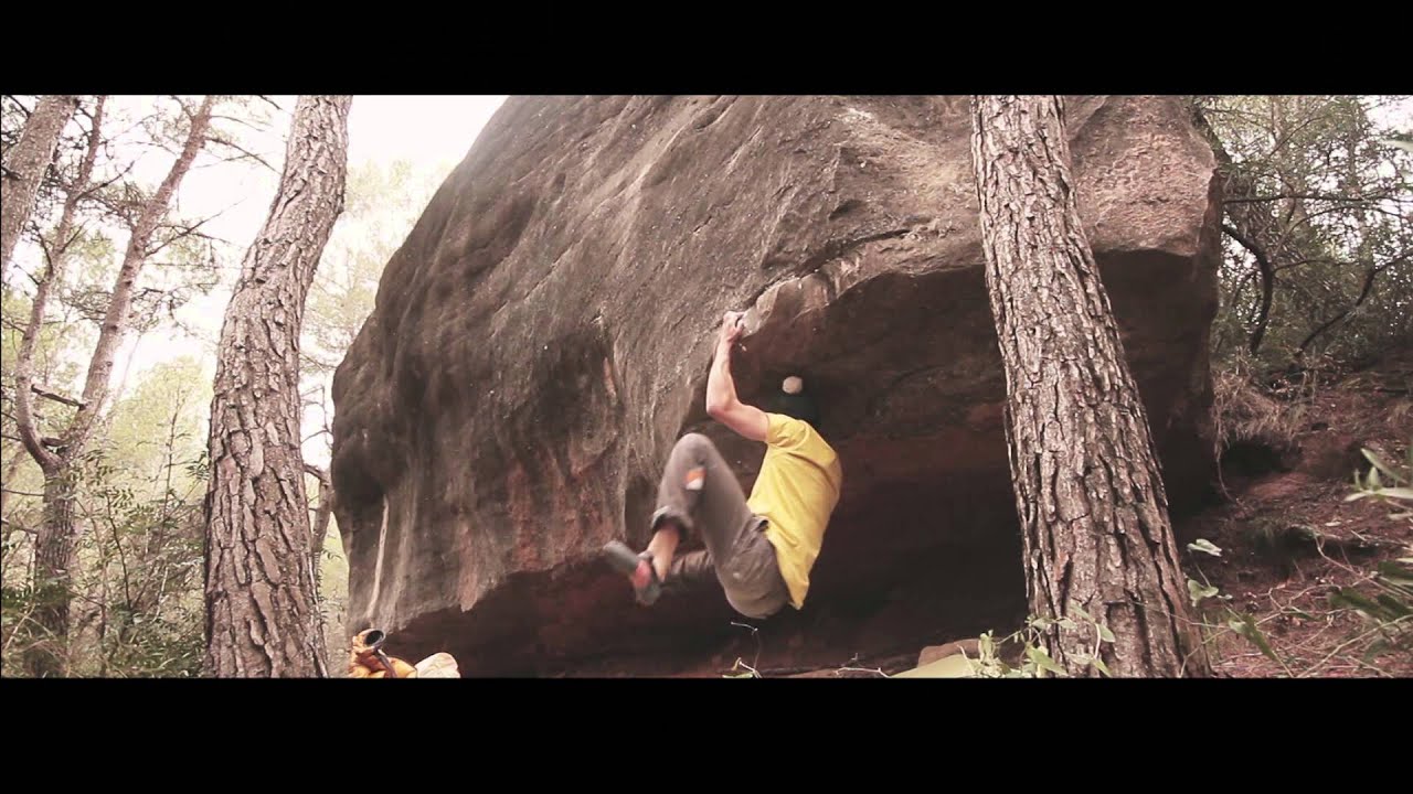 cal forner sant joan de vilatorrada