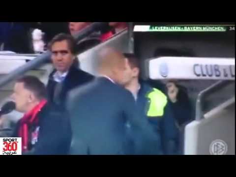 cap doctor guillermo masriera i guardiola