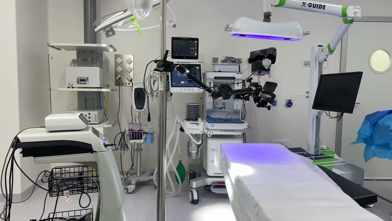 centro de salud burgos rural norte y sur