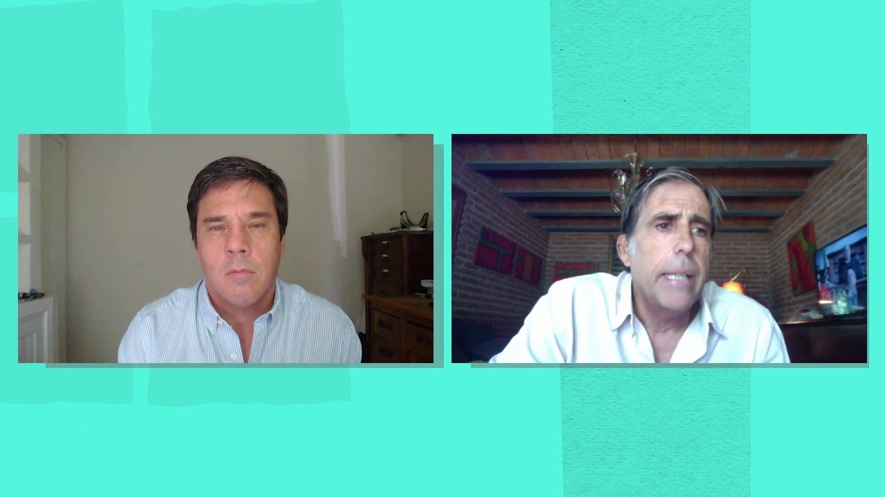 colageno tipo 2 para que sirve